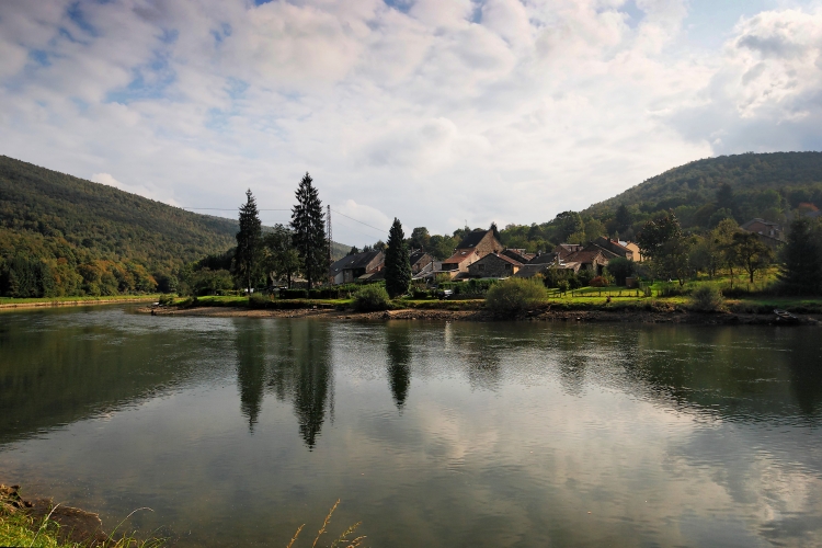 070923 MEUSE 14979 01P.jpg
